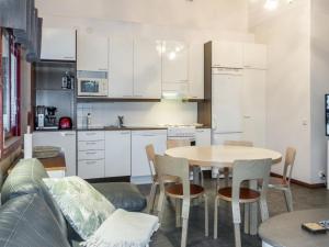 Holiday Home Levin otava 14 by Interhome