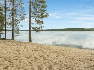 Holiday Home Villa livo by Interhome