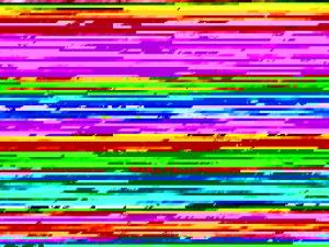 Holiday Home Tahkontupa by Interhome