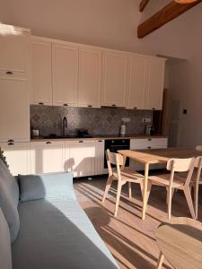 Esprit Lubéron, La Lavande, logement entier