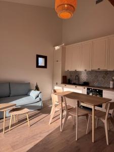 Esprit Lubéron, La Lavande, logement entier