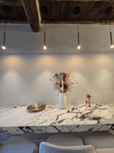 Appartamento di lusso vicino Piazza Navona