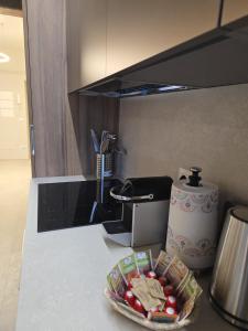 Appartamento di lusso vicino Piazza Navona