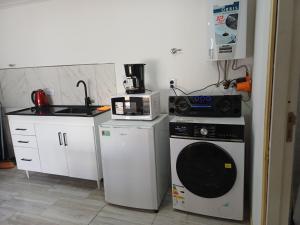 Dorado Stey 2