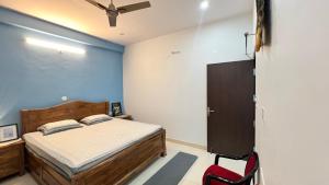 Sarila House