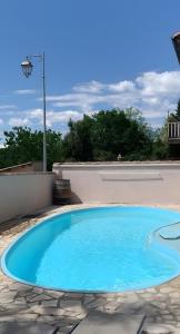 Gîte Le Chant Des Oiseaux