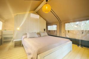 Glamping Il Poderino