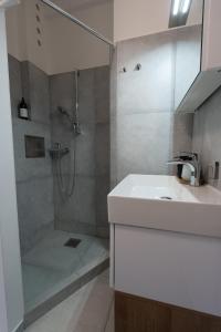 Wittgrubers Upperroom