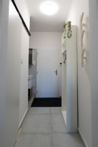 Wittgrubers Upperroom