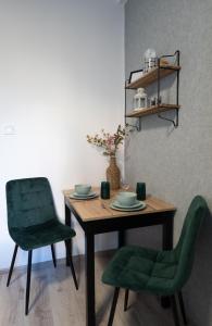 Wittgrubers Upperroom