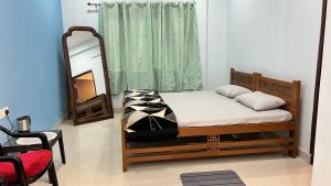 Sarila House