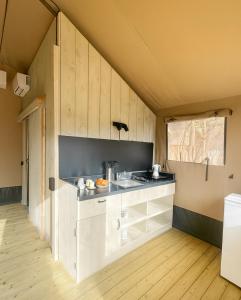Glamping Il Poderino