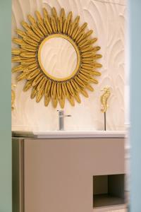 Le Palais Romain - Parking inclus