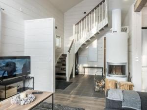 Holiday Home Levin ahmahovi 2a by Interhome