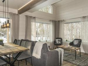 Holiday Home Levin ahmahovi 2a by Interhome