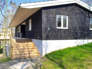 Holiday Home Lätizia - 300m from the sea by Interhome