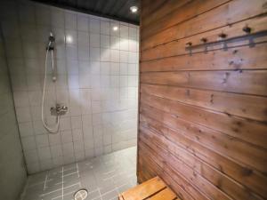 Holiday Home Mäkitupa 2 by Interhome