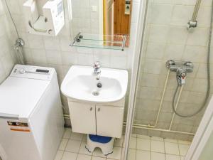 Holiday Home Luppokero 3 by Interhome