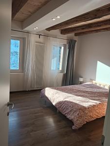 LArco delle Dolomiti