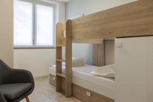 Casa Vistalago Mountain Lake Iseo Hospitality