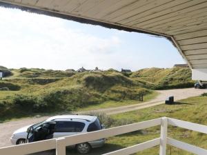 Holiday Home Telia - 250m from the sea by Interhome