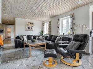 Holiday Home Nana - 4km from the sea by Interhome