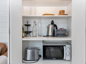 Holiday Home Villa kruunula by Interhome