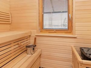 Holiday Home Villa kruunula by Interhome