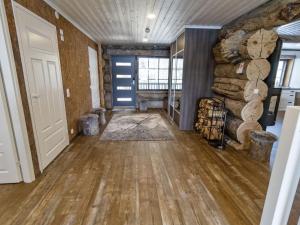 Holiday Home Ruka panorama by Interhome