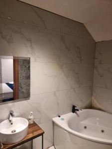 COni sobe Kragujevac