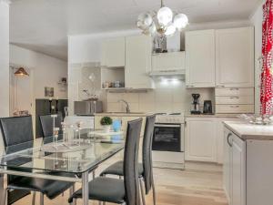 Holiday Home Huvikumpu by Interhome