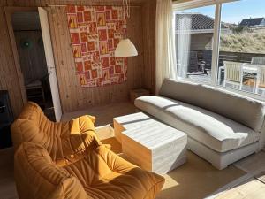 Holiday Home Bera - 250m from the sea by Interhome