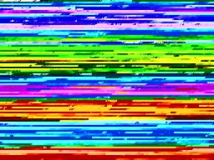 Holiday Home Partenij - 1km from the sea by Interhome