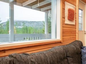 Holiday Home Tillikka by Interhome