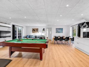 Holiday Home Thana - 1-4km from the sea by Interhome