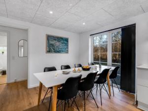 Holiday Home Thana - 1-4km from the sea by Interhome