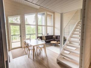 Holiday Home Rikinänranta a by Interhome