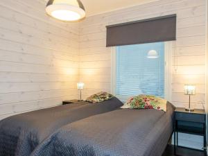 Holiday Home Willa kiiruna by Interhome