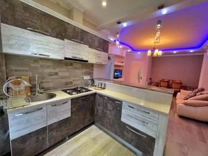 Nice Apartments Batumi