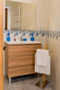 Casa Capricho del Destino