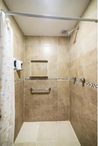 OYO Hotel Boutique Las Campanas