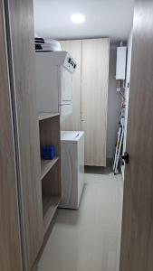 Golden luxury 4 Bedroom in Punta Cana