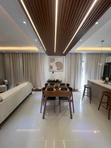 Golden luxury 4 Bedroom in Punta Cana