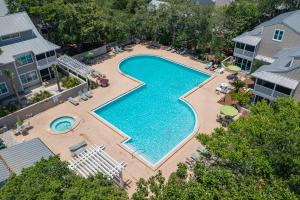 Hidden Dunes 209 - Near the Beach with Shared Amenities & Community Pool