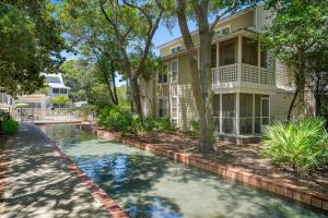 Hidden Dunes 209 - Near the Beach with Shared Amenities & Community Pool