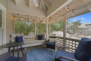 Hidden Dunes 209 - Near the Beach with Shared Amenities & Community Pool