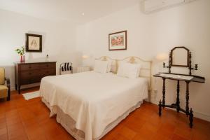 Quinta de São Caetano - São Miguel Açores