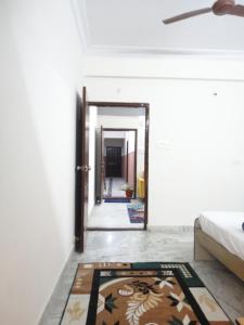 Susan Double Tree 406