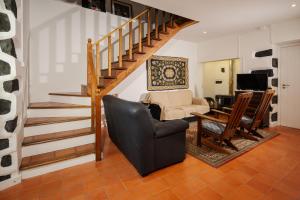 Quinta de São Caetano - São Miguel Açores