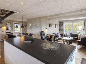 Holiday Home Aleksandar - 500m from the sea by Interhome